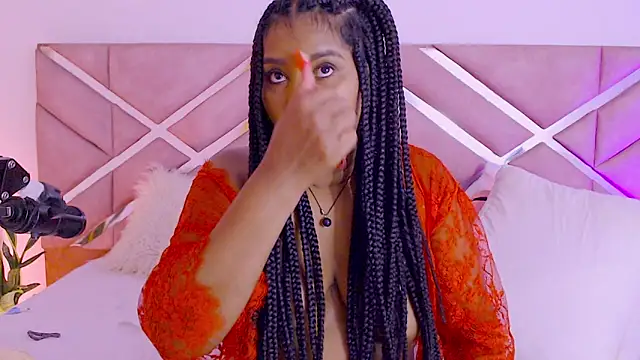 Snapshot of sofia_07 chatting on 02.15.26 sofia 07 online show from 02.15.26