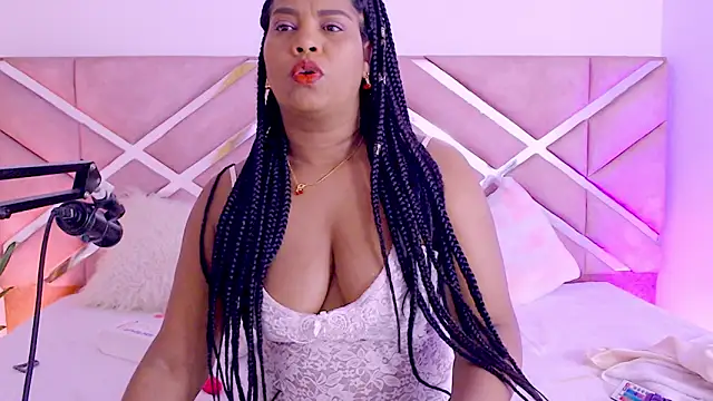 Snapshot of sofia_07 chatting on 02.16.26 sofia 07 online show from 02.16.26