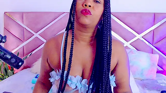 Snapshot of sofia_07 chatting on 02.20.26 sofia 07 online show from 02.20.26