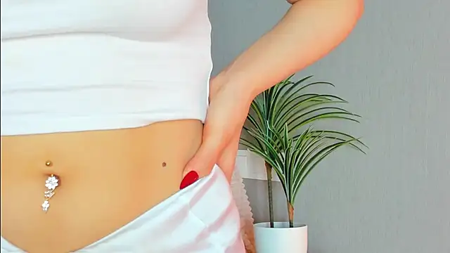 Forever Smiler online show from 09.23.25