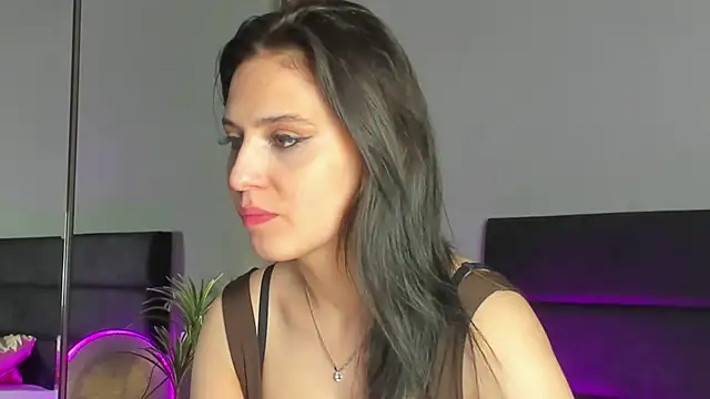 Forever Smiler online show from 11.14.25