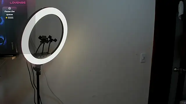 cataleya sub  online show from 10.18.25