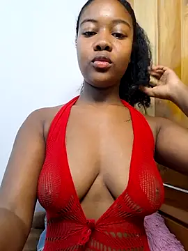 Snapshot of Dralix_20 chatting on 09.17.25 Dralix 20 online show from 09.17.25