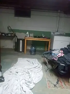 jayjy0303 online show from 11.16.25