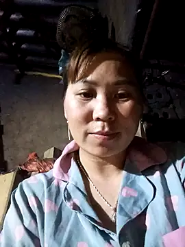Mpchaola online show from 04.21.26