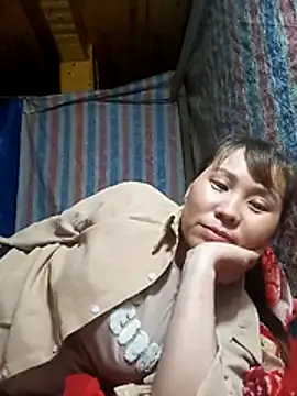 Mpchaola online show from 04.24.26