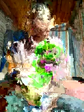Mpchaola online show from 04.27.26