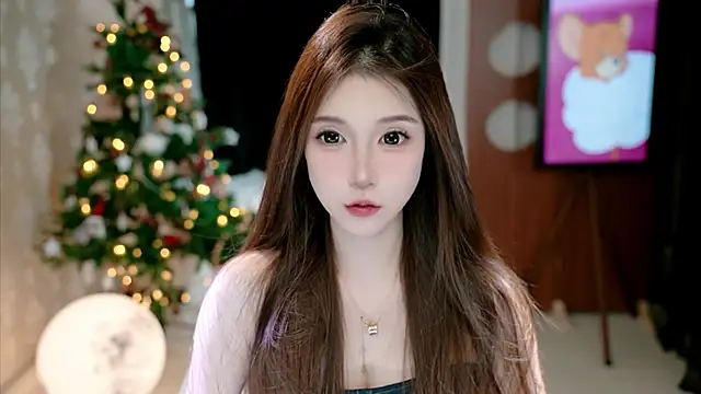 KKEHBYBA online show from 09.21.25