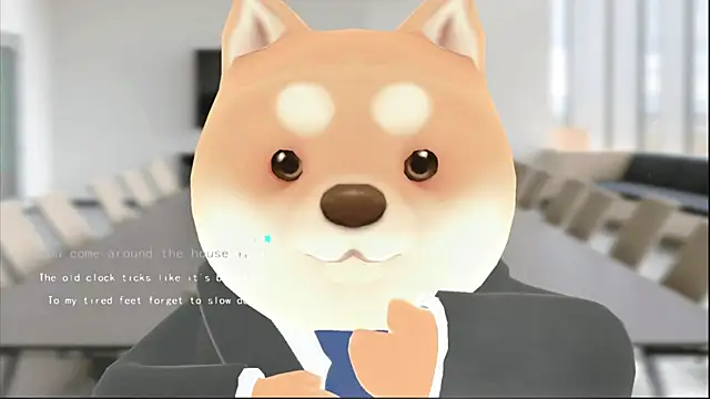 KKEHBYBA online show from 11.24.25