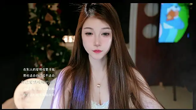 KKEHBYBA online show from 04.02.26