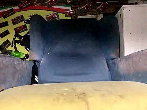 lovehairymature90 online show from 09.30.25