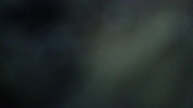 lovehairymature90 online show from 01.07.26