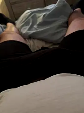 Spartacus514 online show from 10.28.25