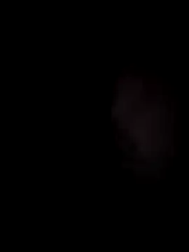 Spartacus514 online show from 11.23.25