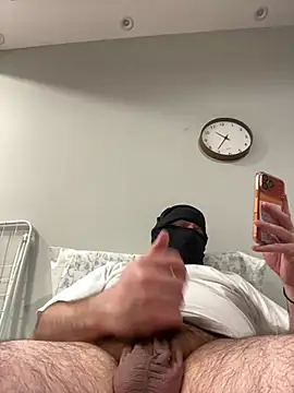 Spartacus514 online show from 02.11.26