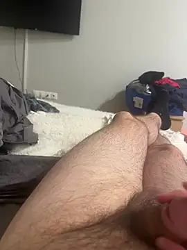 Spartacus514 online show from 02.18.26