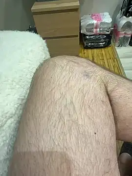 Spartacus514 online show from 03.06.26