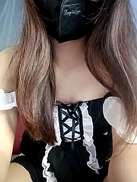  Wendy- online show from 09.09.25