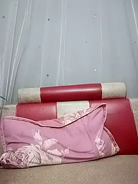  Wendy- online show from 09.16.25