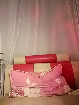  Wendy- online show from 09.17.25