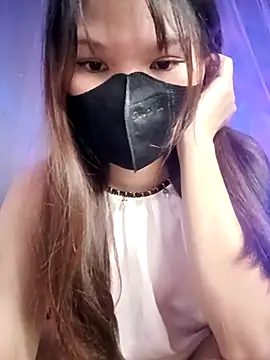  Wendy- online show from 09.22.25