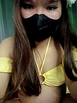  Wendy- online show from 09.29.25