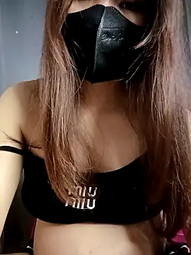  Wendy- online show from 09.30.25