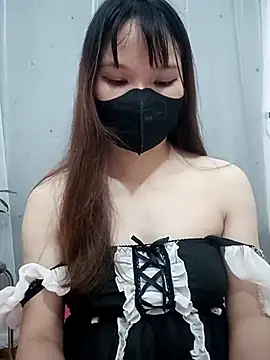  Wendy- online show from 10.01.25