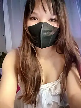  Wendy- online show from 10.07.25