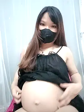  Wendy- online show from 10.13.25