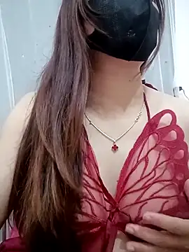  Wendy- online show from 10.13.25