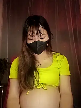  Wendy- online show from 10.17.25