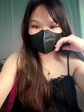  Wendy- online show from 10.28.25