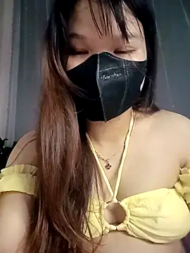  Wendy- online show from 10.30.25