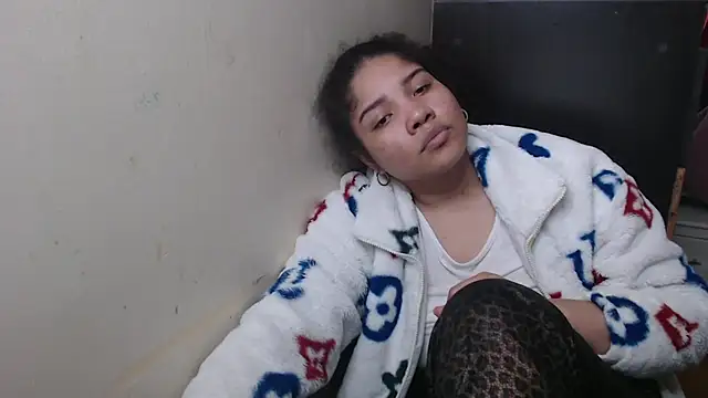 madelene online show from 09.21.25