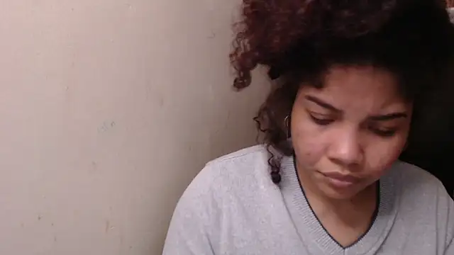 madelene online show from 09.25.25