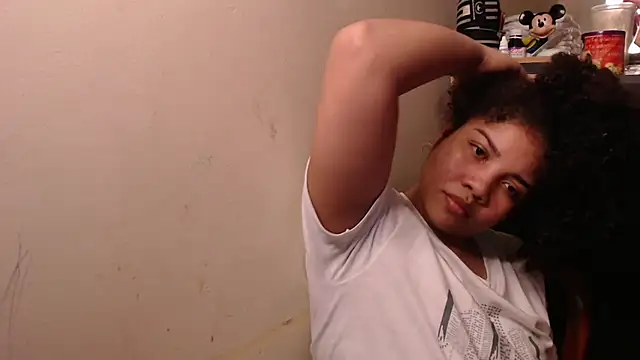 madelene online show from 10.13.25