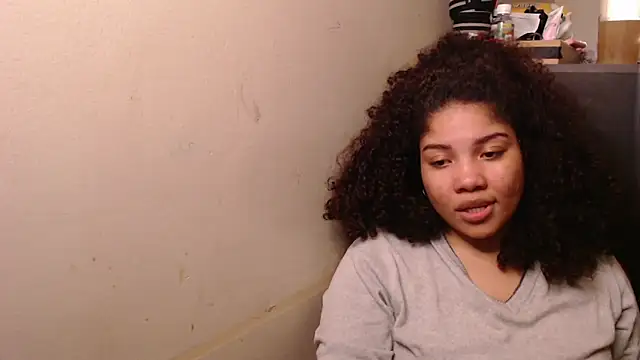 madelene online show from 10.23.25