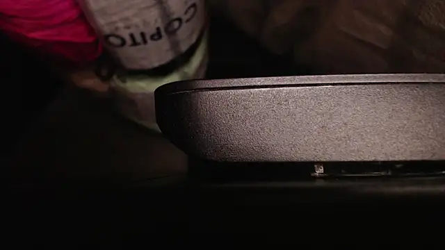 Snapshot of madelene chatting on 02.11.26 madelene online show from 02.11.26