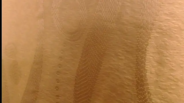 Snapshot of madelene chatting on 03.20.26 madelene online show from 03.20.26