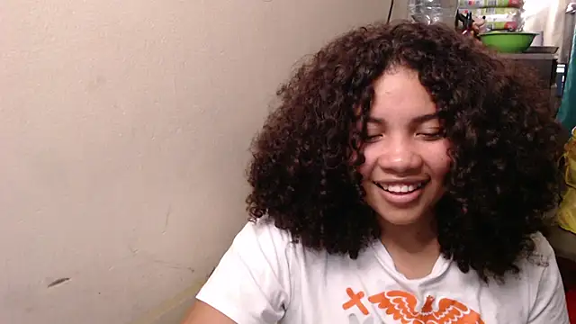 madelene online show from 05.24.26