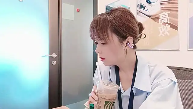 KKMM168 online show from 09.16.25