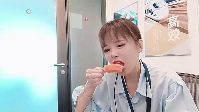 KKMM168 online show from 09.17.25