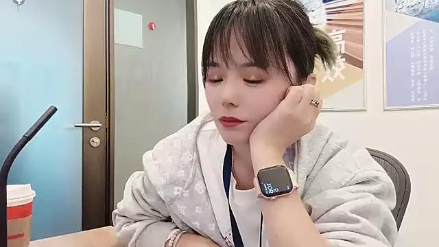 KKMM168 online show from 11.05.25