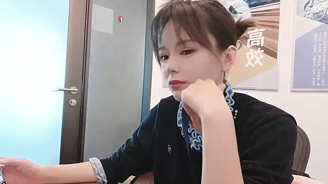 KKMM168 online show from 12.01.25