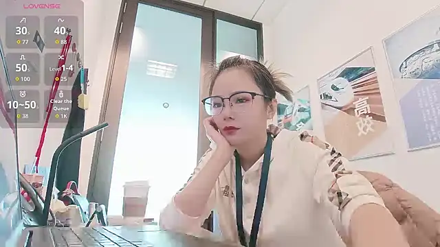 KKMM168 online show from 12.16.25