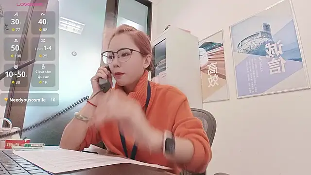 KKMM168 online show from 01.07.26