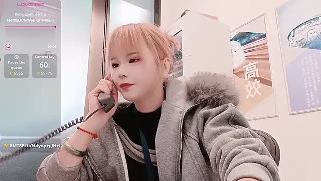 KKMM168 online show from 02.03.26