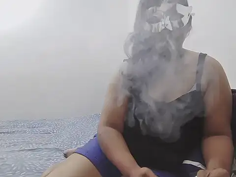 Snapshot of Rushali_69 chatting on 11.01.25 Rushali 69 online show from 11.01.25