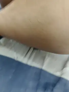 Rushali 69 online show from 11.30.25